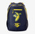 New SAVANNAH BANANAS POWERIZED STICK BACKPACK 11861-WILWB5763601 View 1
