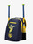 New SAVANNAH BANANAS POWERIZED STICK BACKPACK 11861-WILWB5763601 View 3