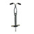 Used Flybar SP Super Pogo Stick 11484-S000289034 View 1