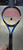 Used Babolat BALL FIGHTER 25 Junior Tennis Racquet Navy Blue 25" 11497-S000152041 View 1