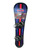 Used Snow Toy 11732-S000357511 View 1