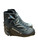 Used Rossignol XC5 TOUR Mens NNN XC Ski Boots Black W 07-07.5 / JR 05.5-06 11814-S000379619 View 1