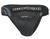 New V3.0 Goalie Jockstrap Jr 11821-PTS50882JR View 1