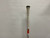 Used PURE BRANCH PUSHIN PURE BB/SB Slowpitch Bat 34" 11895-S000018164 View 5