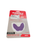 New Sisu Aero SM Purple 11617-SSMSM16PP View 1