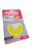 New Sisu Aero MD Neon Yellow 11617-S16-NG-NF-1 View 1