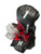 New snake eyes 9-12YO RH 11850-35R840073474458 View 3