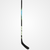 New S25 BAUER X SERIES JR 40 11832-BAR1064919 View 1