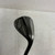 Used Cleveland CBX FULL FACE Golf Wedge Mens RH 58 Degree 11762-S000068867 View 1