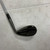 Used Cleveland CBX FULL FACE Golf Wedge Mens RH 58 Degree 11762-S000068867 View 3