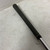 Used Cleveland CBX FULL FACE Golf Wedge Mens RH 58 Degree 11762-S000068867 View 5