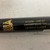 Used Louisville Slugger WHITE SOX GENUINE CWS-87 BB/SB Wood Bat 34" 11855-S000190901 View 4