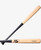 New RA13 PRIME COMPOSITE 32" 11720-WIL41630102932 View 1