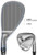 New CLEVELAND CBZ FF TS 58 ST RH 10558-CLE11243621 View 1