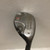 Used Taylormade RESCUE  DUAL Womens Fairway Wood RH 3 Wood 11725-S000491881 View 1