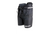 New S24 X PANT-SR-L BLK 11915-1063711 View 1