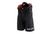 New S24 WNS PRO PANT-L BLK 11915-1063710-L View 1