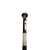 Used Louisville Slugger LOUISVILLE META 22 BB/SB High School -3 Bat 32" 11816-S000275769 View 4