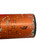 Used Louisville Slugger LOUISVILLE META 22 BB/SB High School -3 Bat 32" 11816-S000275769 View 3