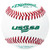 Diamond DOL-1 USSSA Game Baseball - Single 11717-DMDDOL-1 View 1