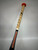 Used Miken FREAK FX700 BB/SB Fastpitch Bat 34" 11871-S000021916 View 7