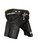 Used Bauer SUPREME Junior Pant None LG 11776-S000388870 View 1