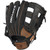 Easton Prime Slowpitch Glove 12.5" RHT #8071122 View 1