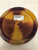 Used Discraft MANTIS Disc Golf Driver Brown 174g 11668-S000112724 View 2