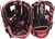 New Rawlings R9 Contour Series Glove 11.5" RHT #R9204-2BP 11742-RAWR00713655 View 1