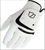 New GRIP PLUS GLOVE MLH SM 11667-WIL97170 View 1
