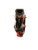 Used XDJ JUNIOR STAND BAG Jr Stand Bag Red 11884-S000052657 View 2