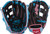 Rawlings R9 Glove 12.75" RHT #R93029-6BP View 1
