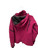 Used Columbia OMNI-HEAT Womens Snow Jacket Purple SM 11731-S000147727 View 2
