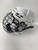 Used CCM SUPER TACKS X Helmet Cage Combo White SM (new= $600) 11891-S000307215 View 1