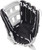 Easton Fundamental Fastpitch Glove 13" RHT #E00713804 View 2