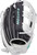 Easton Fundamental Fastpitch Glove 13" RHT #E00713804 View 1