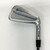 Used Ping IBLADE BLUE DOT Mens Iron Set RH 3I-PW 11805-S000067398 View 5