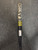Used Easton SK19 BB/SB Slowpitch Bat 34" 11801-S000051822 View 1