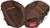 Rawlings Player Preferred Catcher's Mitt 33 RHT #PCM30	 View 1