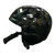 Used Smith Snowsports Zoom Jr Helmet Youth Black Small 11951-S000179823 View 1