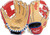 Rawlings Select Pro Lite Corey Seager Glove 11" RHT #SPL110CS View 1