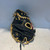 Used Rawlings HIGHLIGHT BB/SB Catchers LH Throw Black 31" 11878-S000023176 View 6