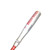 Used Marucci CAT X COMPOSITE BB/SB USSSA 2 5/8 Bat 29" 11760-S000082049 View 1
