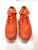 Used Under Armour Adult FB Cleats Orange Senior 9 11860-S000297849 View 2