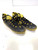 Used Under Armour Adult FB Cleats Yellow Senior 9 11860-S000297848 View 5