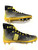 Used Under Armour Adult FB Cleats Yellow Senior 9 11860-S000297848 View 1