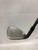 Used Callaway XR Golf Wedge Mens RH Pitching Wedge 11851-S000037831 View 10