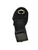 Used Evoshield SLIDING MITT BB/SB Accessory 11613-S000167994 View 1