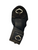 Used Evoshield SLIDING MITT BB/SB Accessory 11613-S000167994 View 2