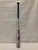 SWAG Baseball and Softball USSSA 2 5/8  Barrel Bats View 2